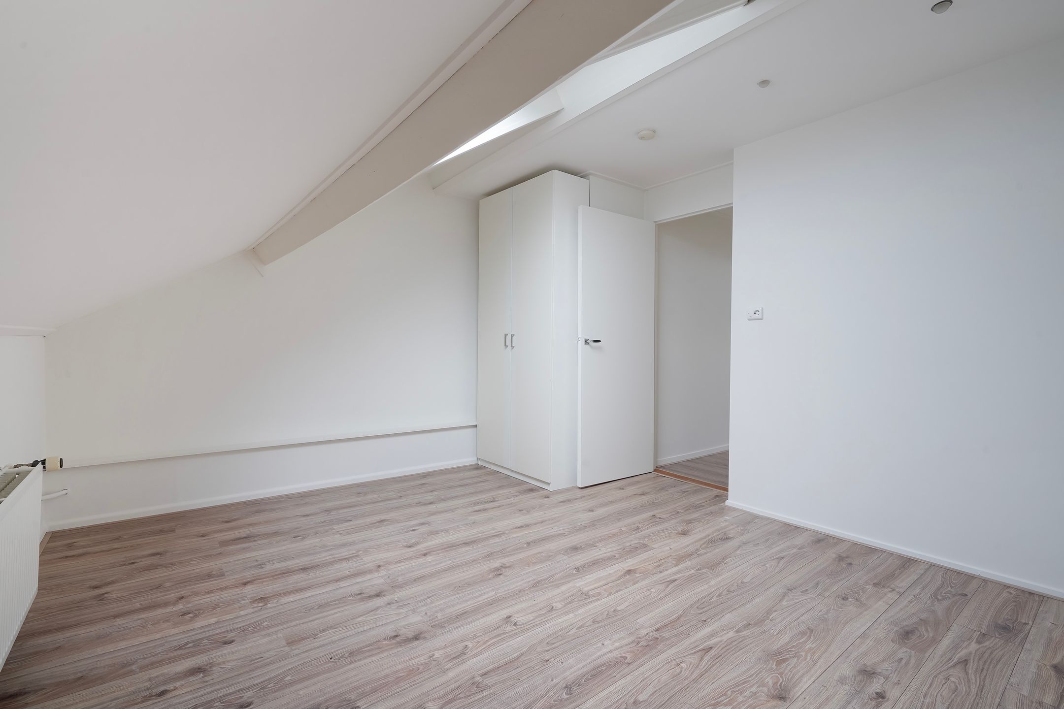 Photo 33 of De Savornin Lohmanlaan 292