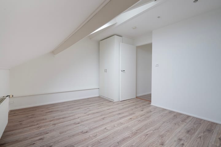 Foto 33 van De Savornin Lohmanlaan 292