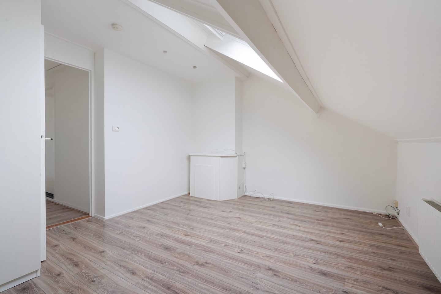 Photo 34 of De Savornin Lohmanlaan 292