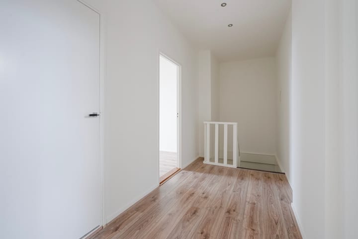 Foto 35 van De Savornin Lohmanlaan 292