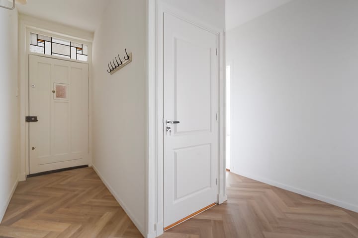 Foto 36 van De Savornin Lohmanlaan 292