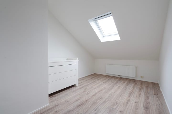 Foto 24 van De Savornin Lohmanlaan 292