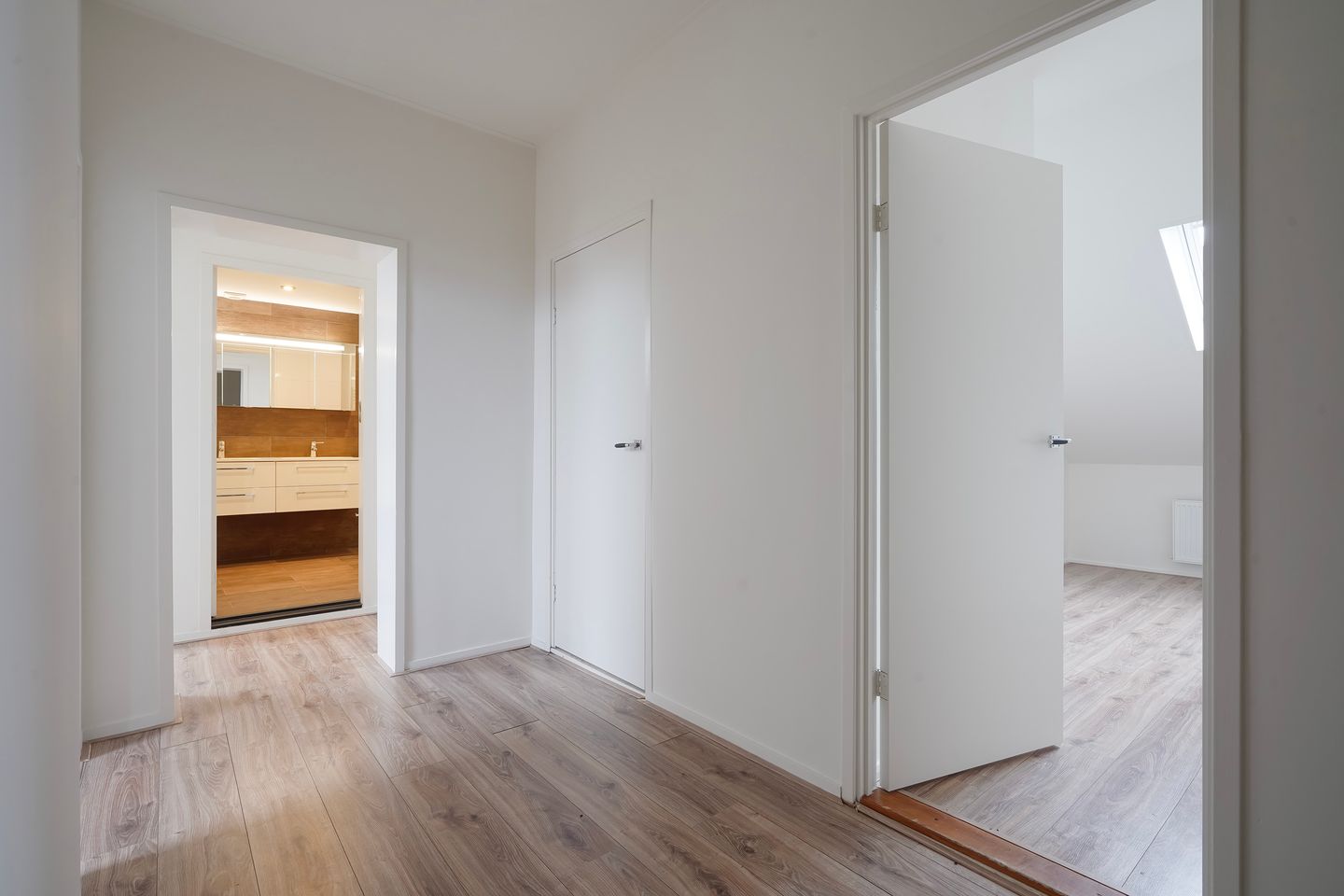 Photo 25 of De Savornin Lohmanlaan 292