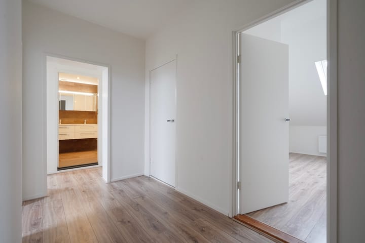 Foto 25 van De Savornin Lohmanlaan 292