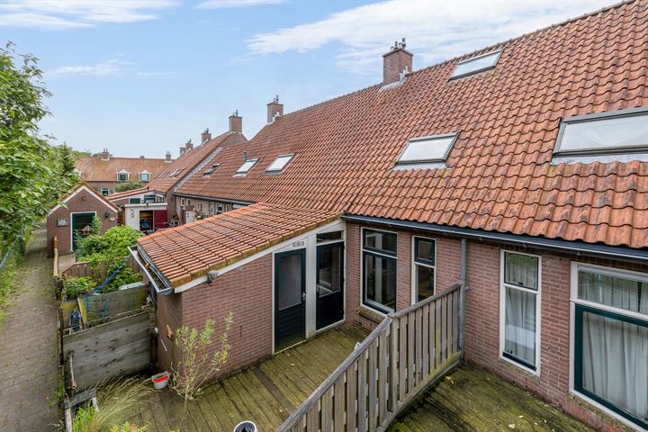 Bekijk foto 32 van Zoutziederstraat 18