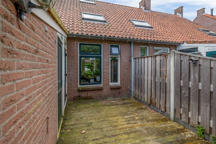 Bekijk foto 33 van Zoutziederstraat 18