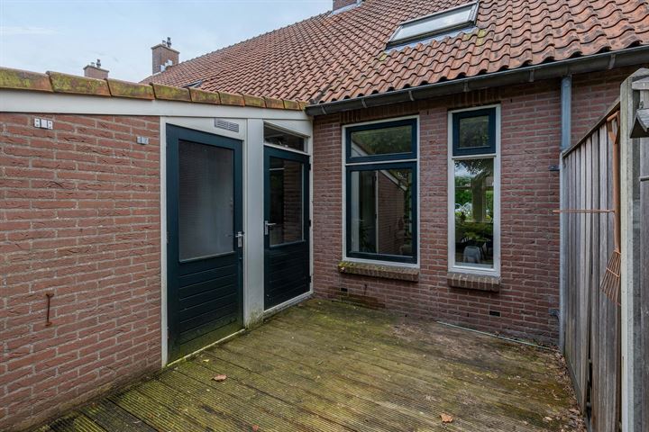 Bekijk foto 35 van Zoutziederstraat 18