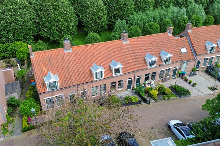 Bekijk foto 39 van Zoutziederstraat 18