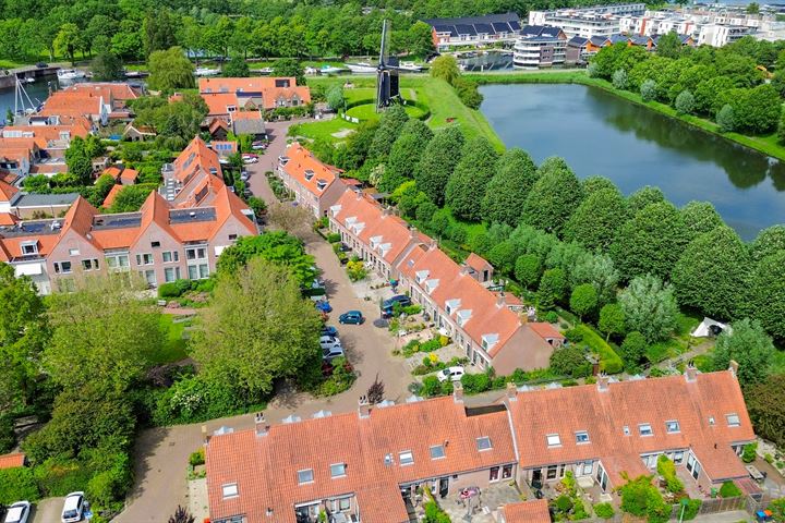 Bekijk foto 44 van Zoutziederstraat 18