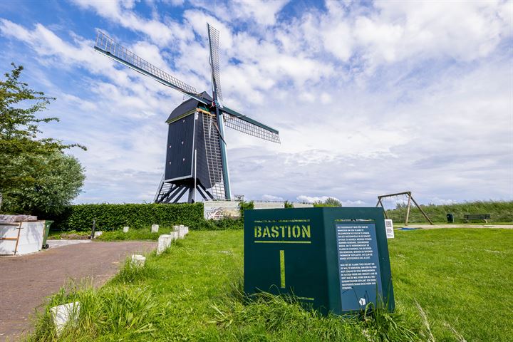 Bekijk foto 45 van Zoutziederstraat 18