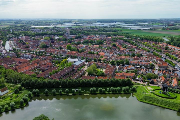 Bekijk foto 46 van Zoutziederstraat 18