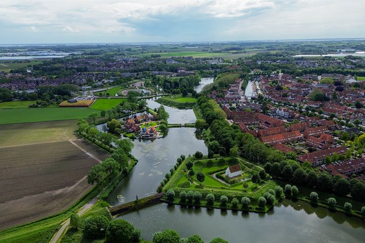 Bekijk foto 47 van Zoutziederstraat 18