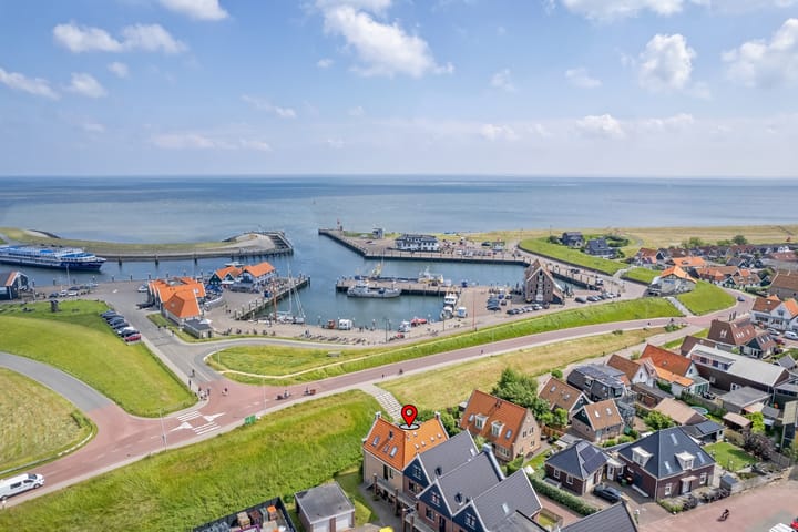 Photo 2 of Vlamkast 41