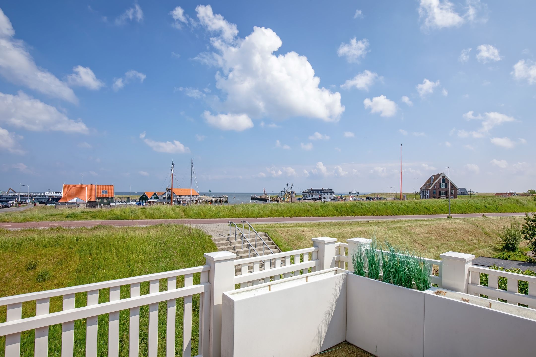 Foto 3 van Vlamkast 41