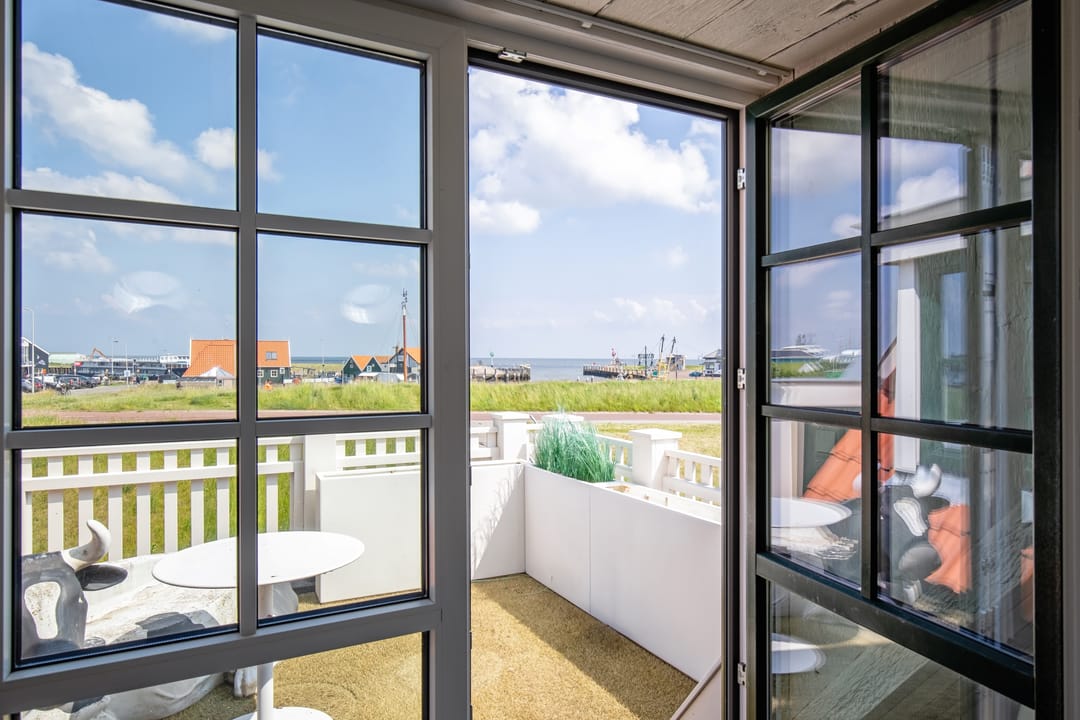 Foto 8 van Vlamkast 41