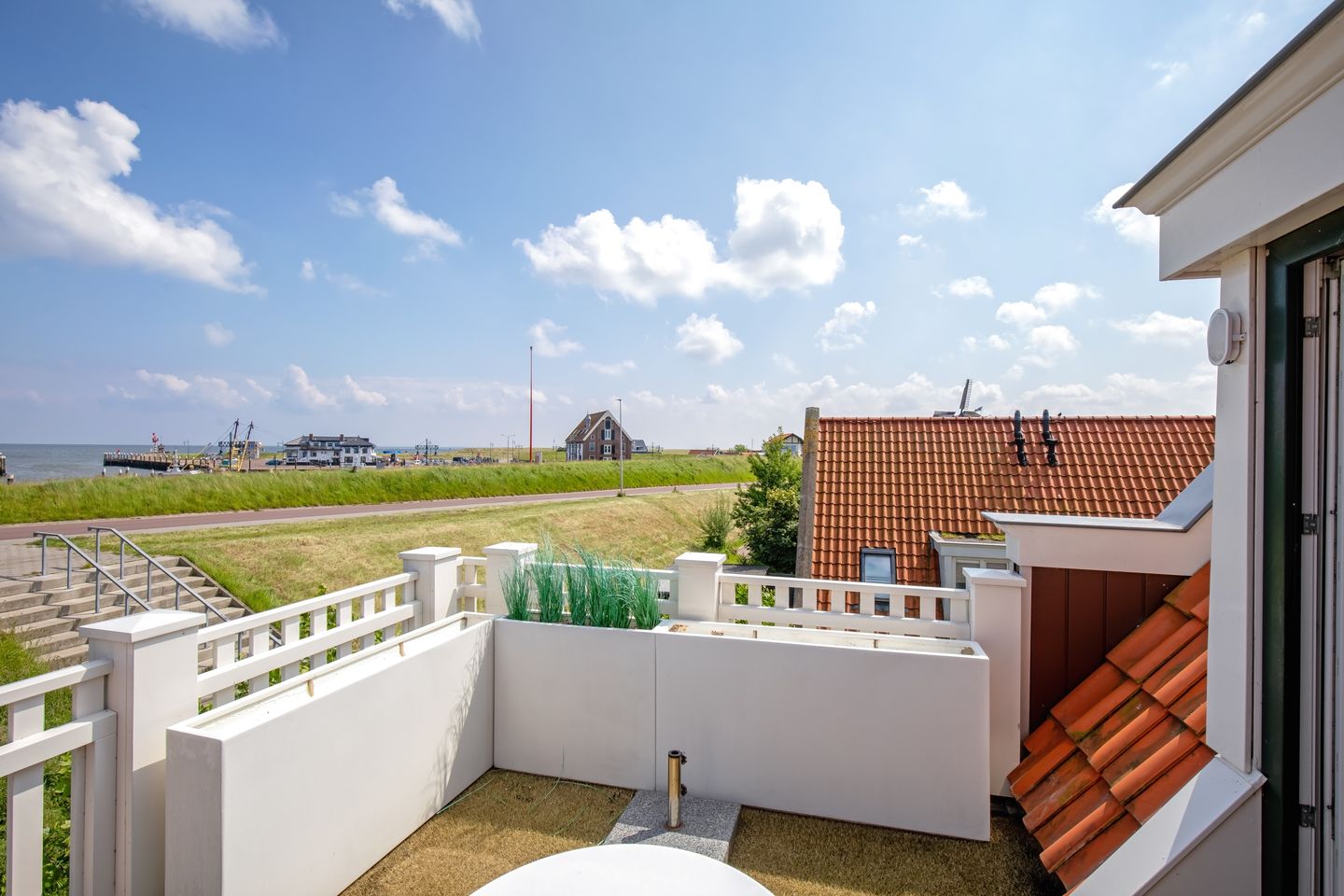 Foto 10 van Vlamkast 41