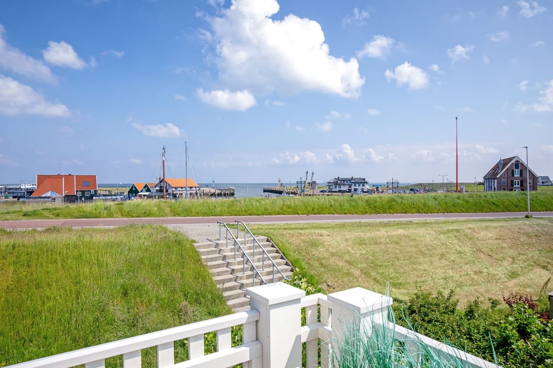 Foto 11 van Vlamkast 41