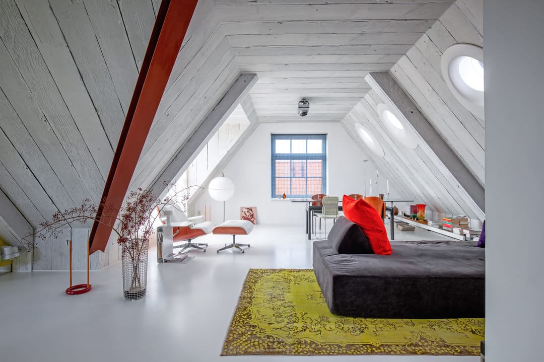 Foto 16 van Vlamkast 41