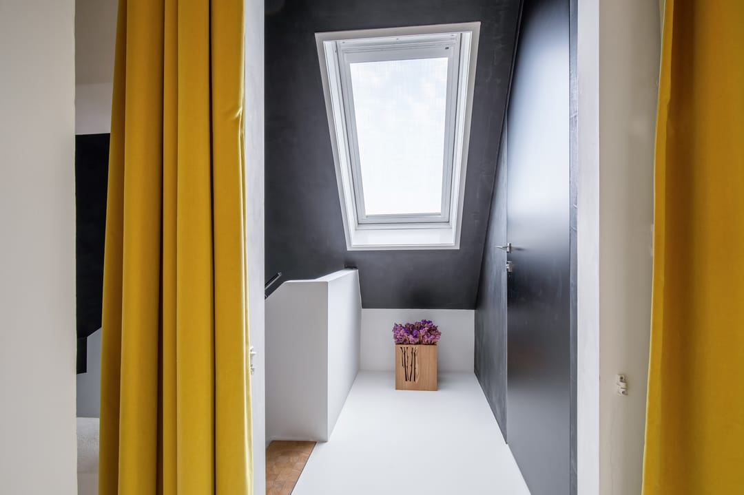 Foto 17 van Vlamkast 41