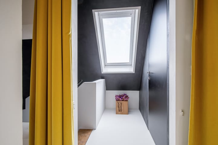 Foto 17 van Vlamkast 41