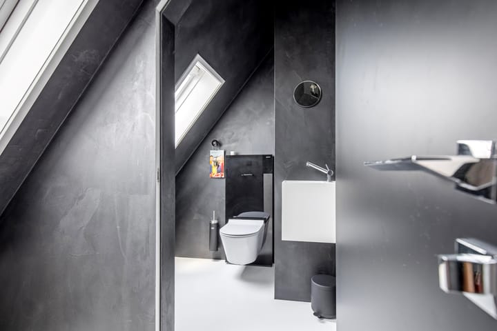 Foto 18 van Vlamkast 41