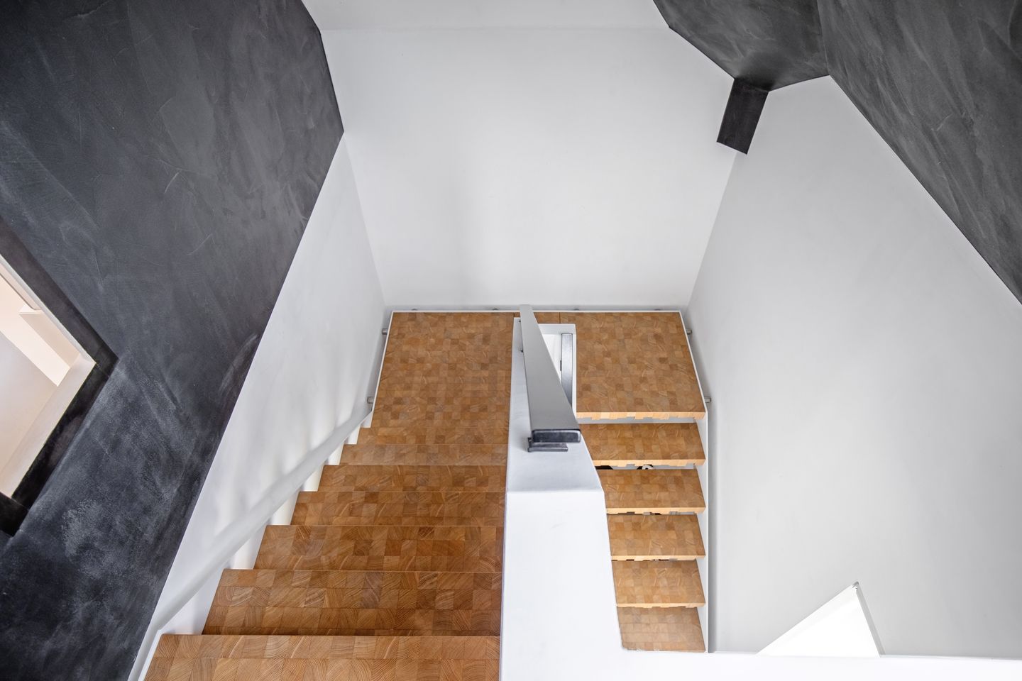 Foto 19 van Vlamkast 41