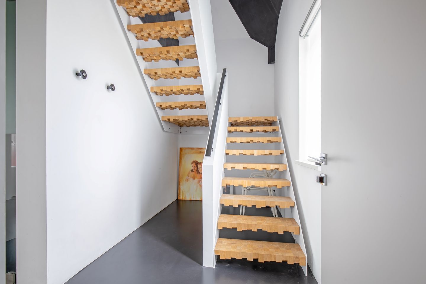 Foto 20 van Vlamkast 41