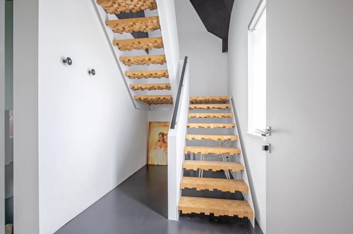 Foto 20 van Vlamkast 41