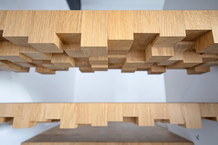 Foto 21 van Vlamkast 41