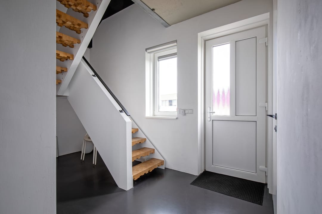 Foto 22 van Vlamkast 41