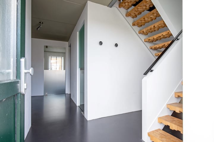 Foto 23 van Vlamkast 41