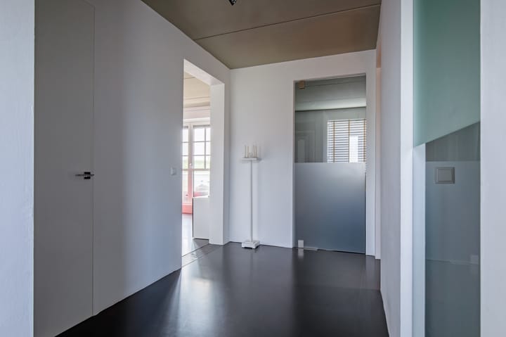 Foto 24 van Vlamkast 41