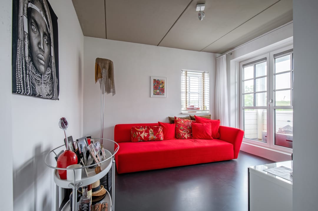 Foto 26 van Vlamkast 41