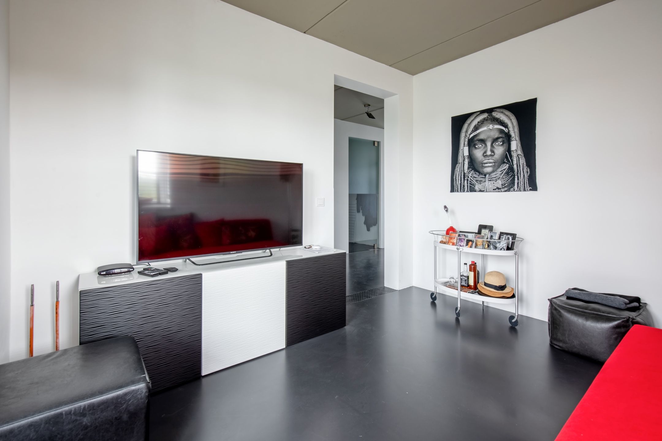 Foto 27 van Vlamkast 41