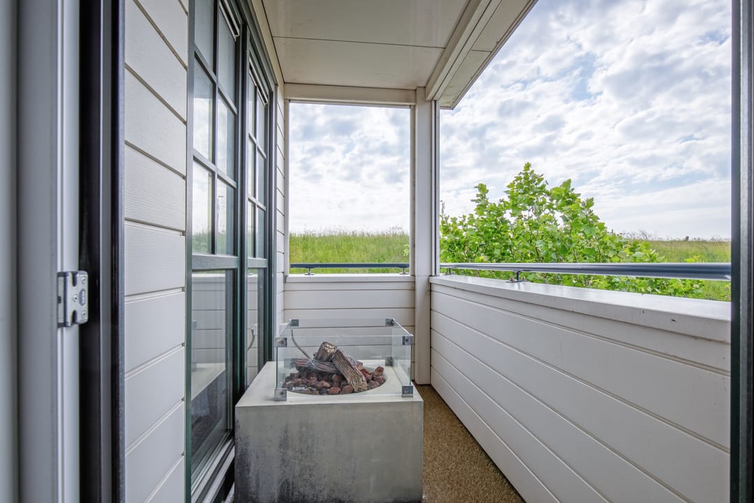 Foto 28 van Vlamkast 41