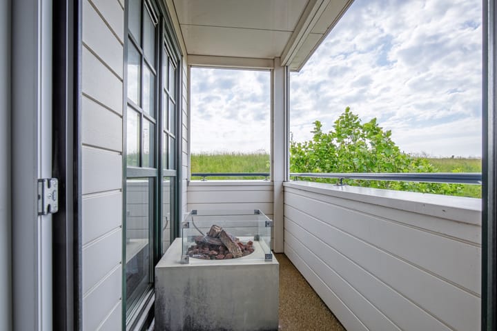 Foto 28 van Vlamkast 41