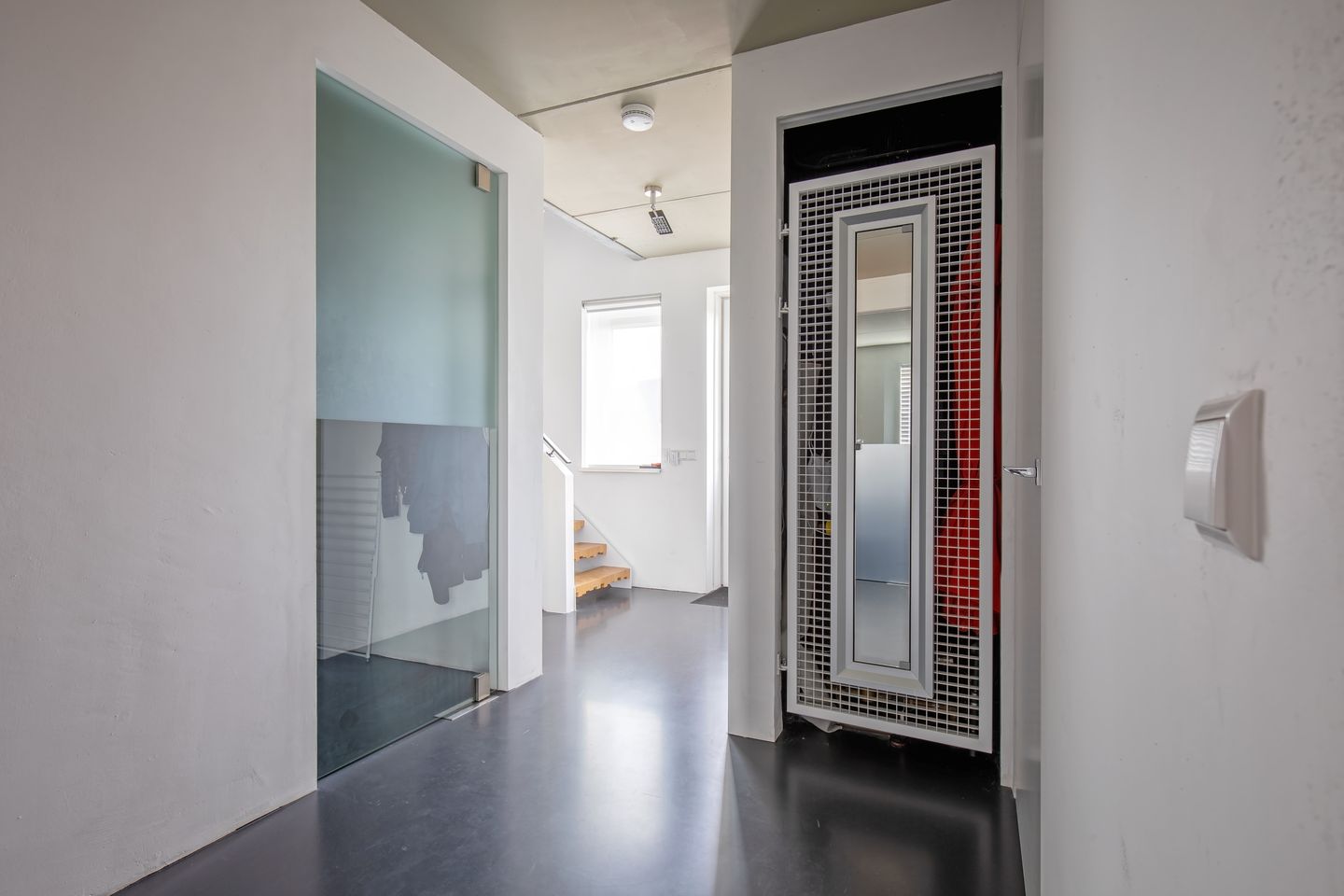 Foto 29 van Vlamkast 41