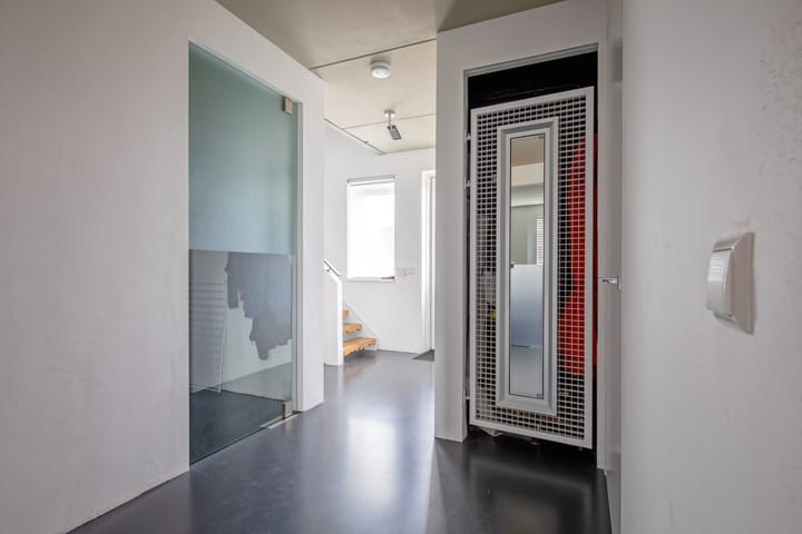 Foto 29 van Vlamkast 41