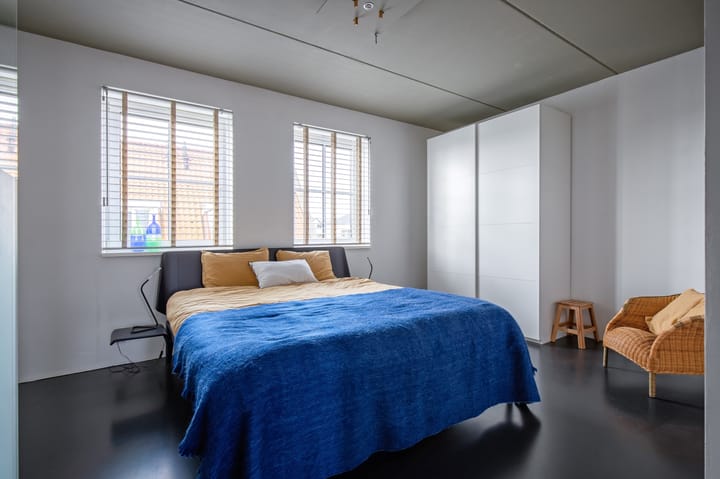 Foto 31 van Vlamkast 41