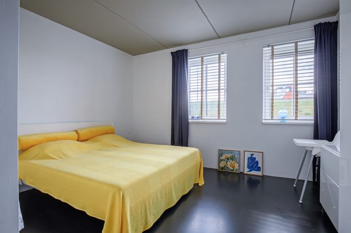 Foto 32 van Vlamkast 41