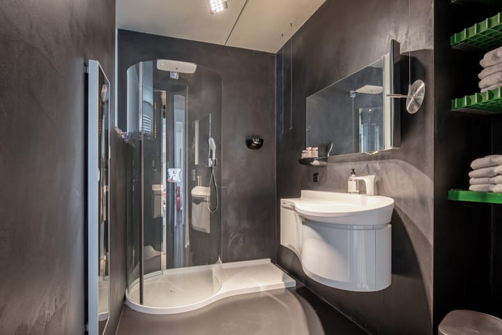 Foto 33 van Vlamkast 41