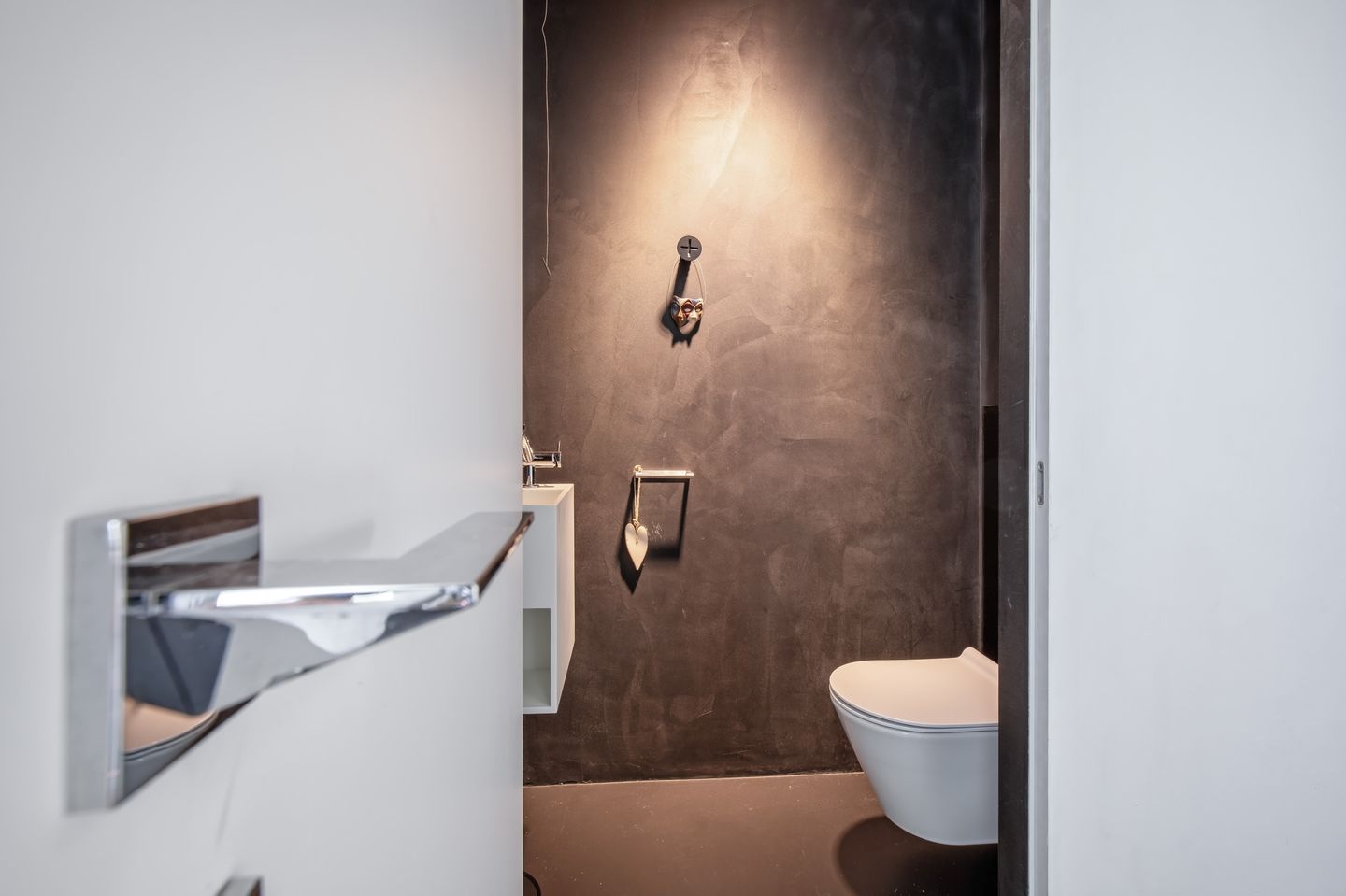 Foto 34 van Vlamkast 41