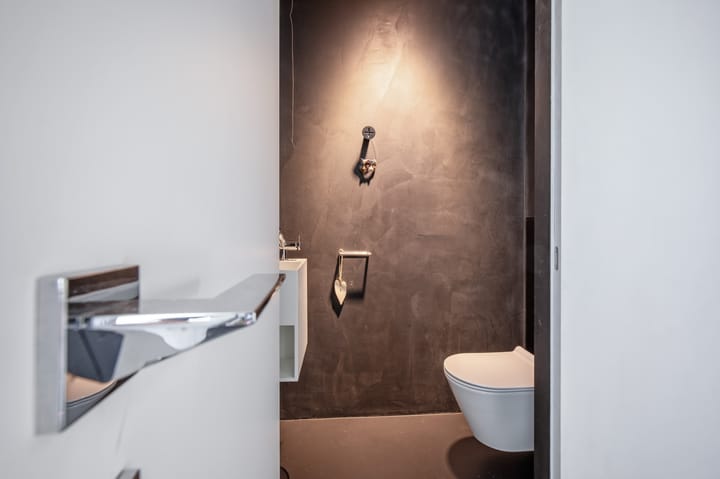 Foto 34 van Vlamkast 41