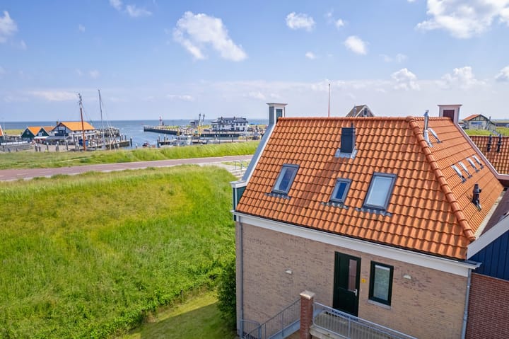 Foto 35 van Vlamkast 41