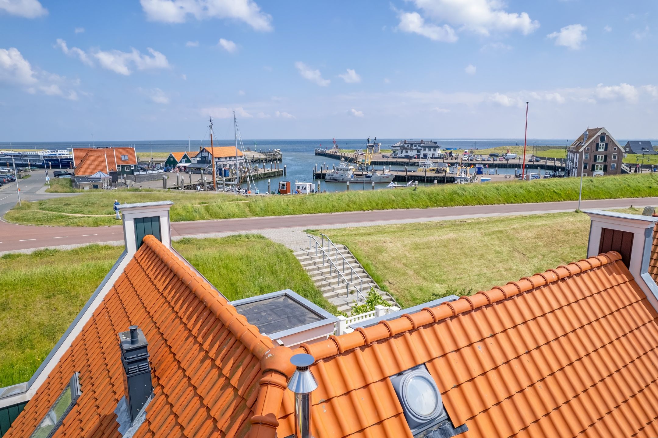 Foto 36 van Vlamkast 41