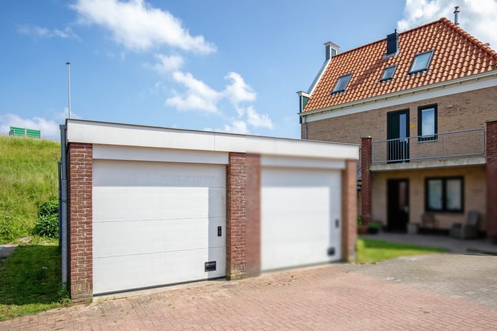 Foto 39 van Vlamkast 41