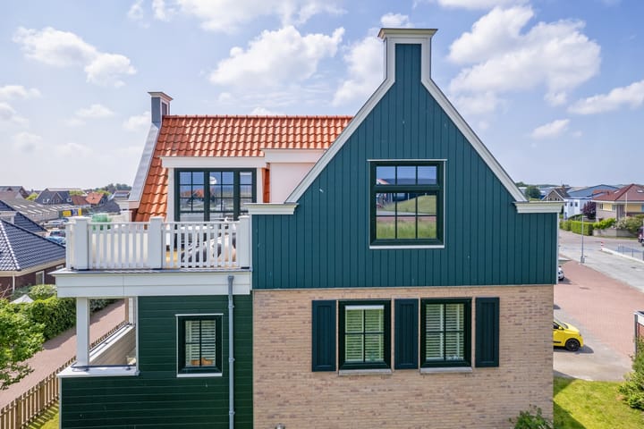 Foto 42 van Vlamkast 41