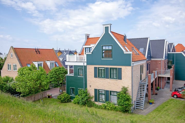 Foto 43 van Vlamkast 41