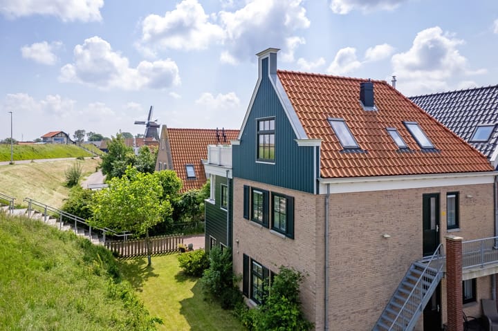 Foto 44 van Vlamkast 41