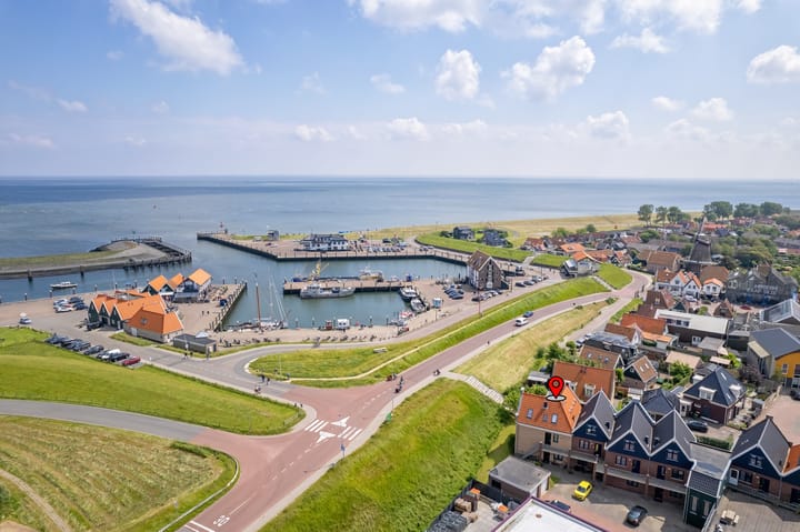 Foto 45 van Vlamkast 41